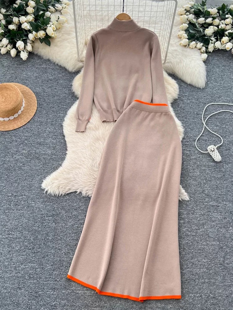 Good for your ego set STP99 images